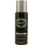 BRUT MUSK by Faberge #161258