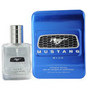 MUSTANG BLUE by Estee Lauder