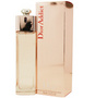 DIOR ADDICT SHINE by Christian Dior #161278