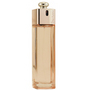 DIOR ADDICT SHINE by Christian Dior #161280