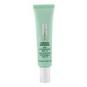 CLINIQUE by Clinique #161316