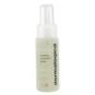 Dermalogica by Dermatologica #161317