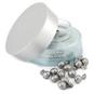 ELIZABETH ARDEN by Elizabeth Arden #161321