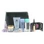ESTEE LAUDER by Estee Lauder #161322