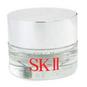 SK II by SK II #161331