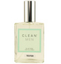 CLEAN MEN by Dlish #161339