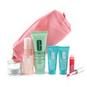 CLINIQUE by Clinique #161340