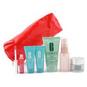 CLINIQUE by Clinique #161341