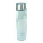 ESTEE LAUDER by Estee Lauder #161345