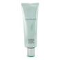 ESTEE LAUDER by Estee Lauder #161346