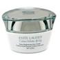 ESTEE LAUDER by Estee Lauder #161348