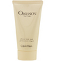 OBSESSION by Calvin Klein