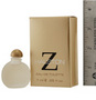 Z BY HALSTON by Halston #161353