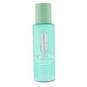 CLINIQUE by Clinique #161361
