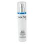 LANCOME by Lancome #161362