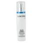 LANCOME by Lancome #161363