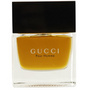 GUCCI POUR HOMME by Gucci #161390