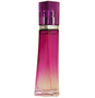 VERY IRRESISTIBLE SENSUAL by Givenchy #161392