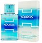 KOUROS by Yves Saint Laurent #161395