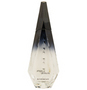 ANGE OU DEMON by Givenchy #161396