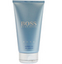 BOSS PURE by Hugo Boss #161398