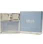 BOSS PURE by Hugo Boss #161399