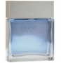 BOSS PURE by Hugo Boss #161400