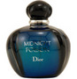 MIDNIGHT POISON by Christian Dior #161405