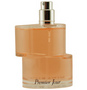 PREMIER JOUR by Nina Ricci #161410