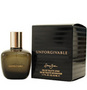 UNFORGIVABLE by Sean John #161411