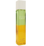 ENVY by Gucci #161416