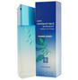 VERY IRRESISTIBLE FRESH ATTITUDE SUMMER SORBET by Givenchy #161420