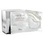 CHRISTIAN DIOR by Christian Dior #161425