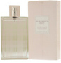 BURBERRY BRIT SHEER by Burberry #161442