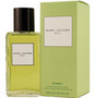 MARC JACOBS BASIL by Marc Jacobs #161444