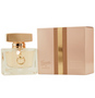 GUCCI BY GUCCI by Gucci #161451