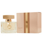 GUCCI BY GUCCI by Gucci #161452