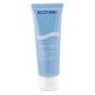 Biotherm by BIOTHERM #161453