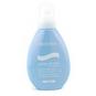 Biotherm by BIOTHERM #161454