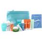 Biotherm by BIOTHERM #161455
