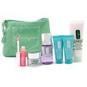 CLINIQUE by Clinique #161460