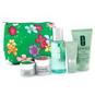CLINIQUE by Clinique #161461