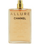 ALLURE by Chanel #161472