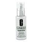 CLINIQUE by Clinique #161477