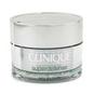 CLINIQUE by Clinique #161478