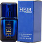 HEIR PARIS HILTON by Paris Hilton #161479