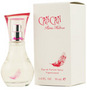 PARIS HILTON CAN CAN by Paris Hilton #161480