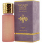 QUELQUES FLEURS ROYALE by Houbigant #161482