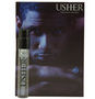 USHER by Usher #161496