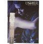 USHER by Usher #161497